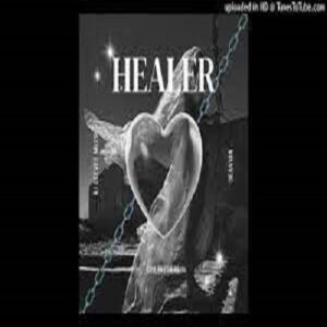 D&D MusiQ – Healer
