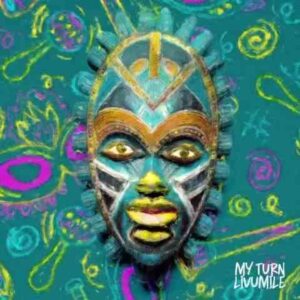 DJ Jaivane – Khumbula ft. Bittersoul, Tots SA & Mzala Wesive