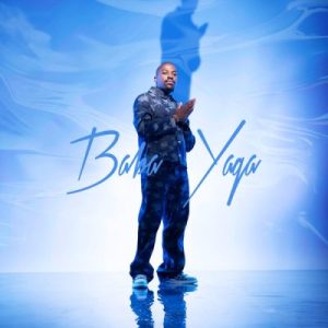 De Mthuda – Baba Yaga Album