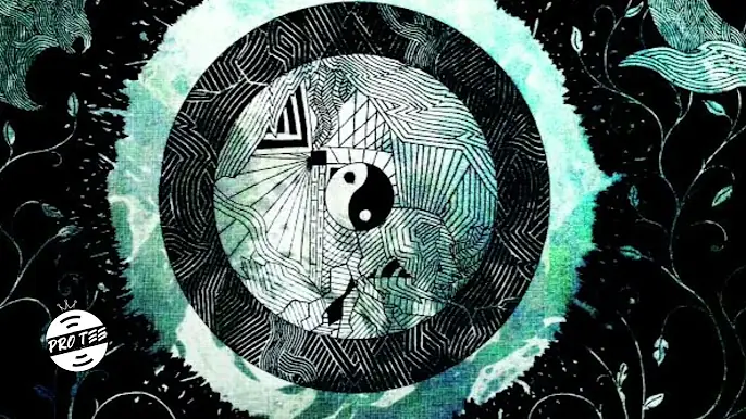 Deejay Zebra & Pro-Tee – Remember