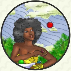 Lemon & Herb – Koro Koro EP
