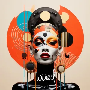 Mr Joe – People Of Wakanda (Original Mix)
