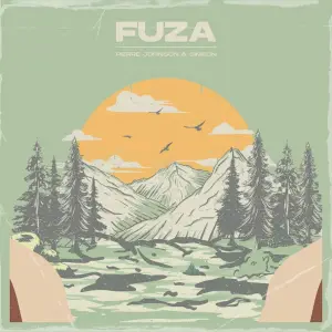 Pierre Johnson & Simeon – Fuza Find more Mdu aka TRP Amapiano Songs on Amapiano Updates. Find the top 2023 Amapiano songs and albums, Top Tracks and Playlists and Upload songs for free. Listen to or download "Mdu aka TRP – Izolo ft. Makhanj & ###" Mp3 for free. Stay tuned for more songs, videos, albums, mixes and lyrics this year.