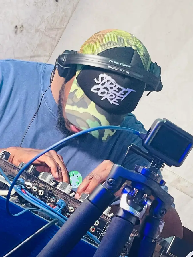 Simple Tone – Turbang Amapiano Mix