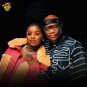 Wanitwa Mos, Nkosazana Daughter & Master KG – Makhelwane ft. Casswell P