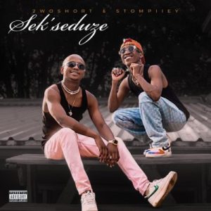 2woshort-Stompiiey-–-Sekseduze-Cover-Artwork-Tracklist-mp3-download-zamusic-300x300