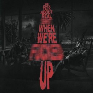 Bas, Blxckie & ASAP Ferg – U-Turn Mp3
