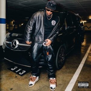 Da L.E.S – Get To The Money (Explicit) ft. FLVME & Roiii