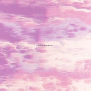 Flvme, Dxddy T & Jp_beatz – Eternal Slumber EP