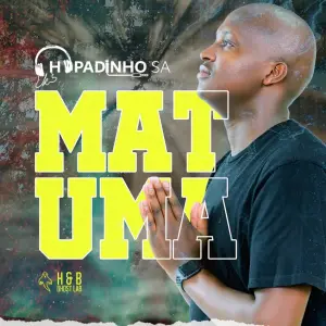 Hopadinho SA – Matuma EP