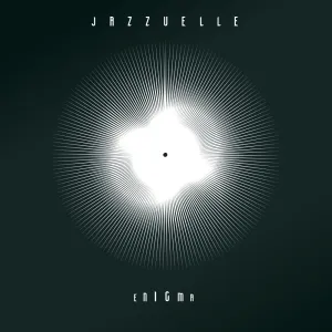 Jazzuelle & Buddynice – Enigma