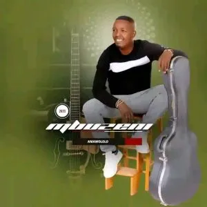 Mbuzeni – Isidlala Abafana ft. Gatsheni