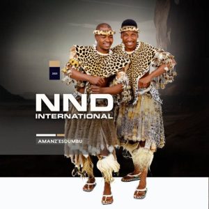 NND-International-–-AmanzEsdumbu-mp3-download-zamusic-300x300