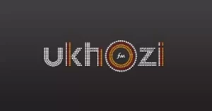 Ukhozi FM Reveals The Top 10 Songs For Song Of The Year