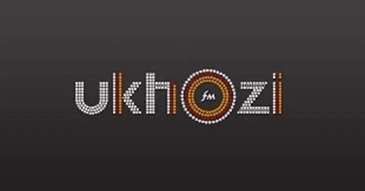 Ukhozi FM Reveals The Top 10 Songs For Song Of The Year