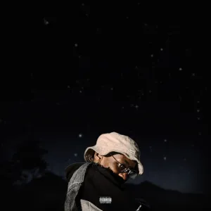 Arol $kinzie – quintessentials (Album)