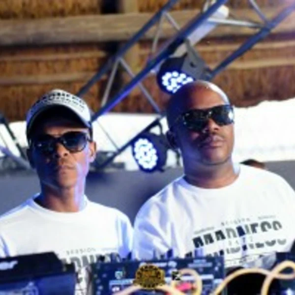 Charity & Ell Pee – Session Madness 0472 65th Episode