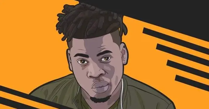DJ King Tara – Hitlist ft. Dsax