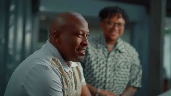 VIDEO: Gaba Cannal & Zano – Blue Tick