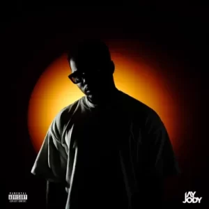 Jay Jody & A-Reece – Bitch I'm Good