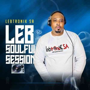 Lebtronik SA – LSS Sunday Instrumental Channel 1