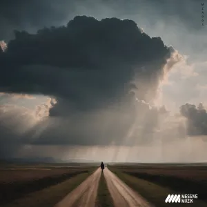 Messive Muzik – Dark Roads To Heaven EP