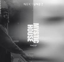 Nektunez – Lost In Time