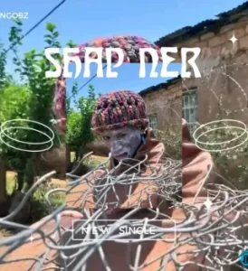 Ngobz – Shap Neh Sis Joyce ft. Shebesxt, Xduppy & DJ Maphorisa