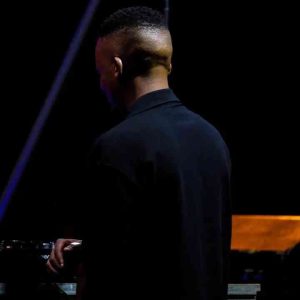 Romeo Makota - Amapiano Mix (17 May) Mp3 Download