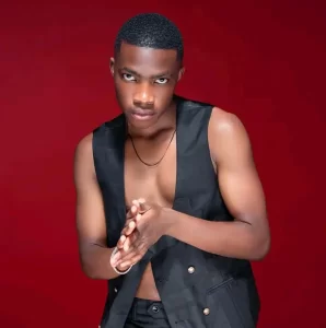 Royal MusiQ – Salvation