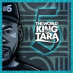 UndergroundKing – Nako