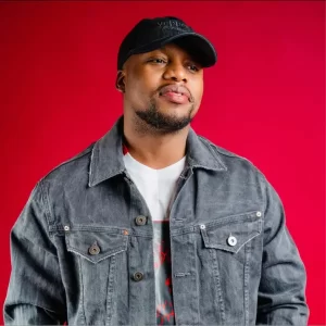 Chymamusique – February 2024 Mixtape