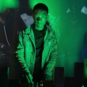 Dj Father – It’s Magical