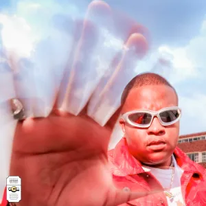 Dali Danger - Amacamera ft. Cbu Juvenyl, Kagiso & Scara Musiq