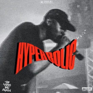 Kgocee, Ice Beats Slide & Sbuda Maleather - My Lavo