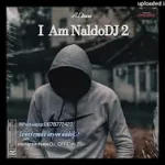 Djy School Boy & NaldoDJ - Forgotten (Sgidongo Mix)