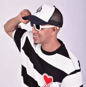 DJ Ace - Peace of Mind Vol. 81 (Slow Jam Mix)