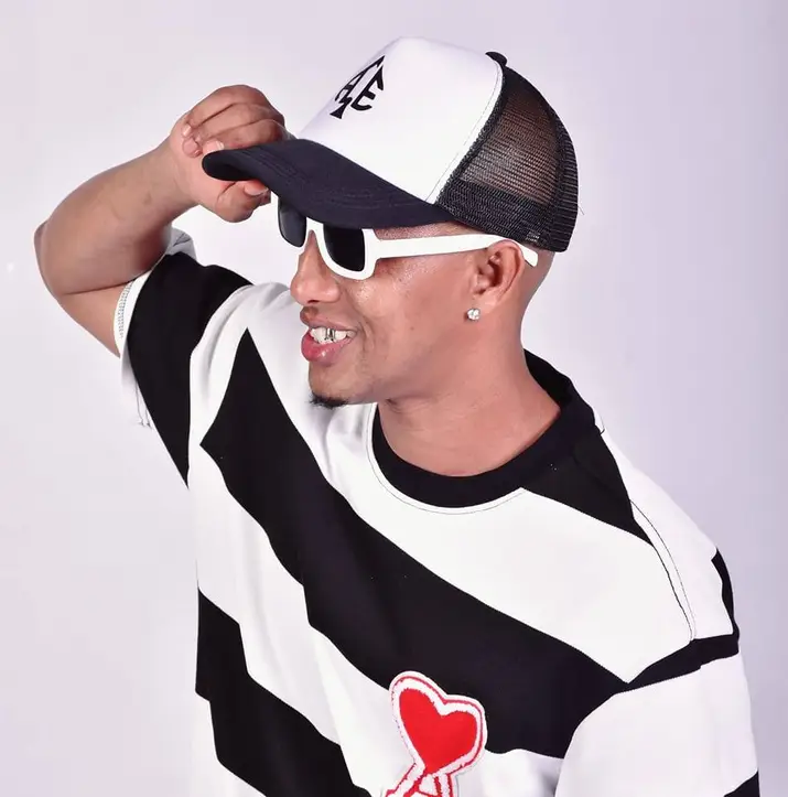 DJ Ace - Peace of Mind Vol. 81 (Slow Jam Mix)
