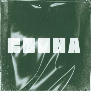 DJ S00K, Pabi Cooper & TOSS -Gbona