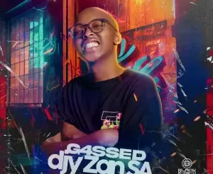 Djy Zan SA - Underrated
