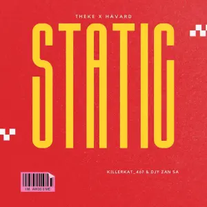 KillerKat_67 & Djy Zan SA-Static