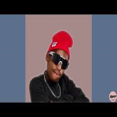 LeeMckrazy, Mellow & Sleazy - Selwane ft. Quary, Pushkin & Springle (Snippet)
