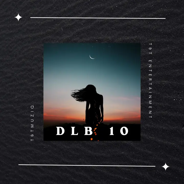 T&T MuziQ - DLB 10