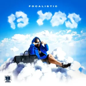 Focalistic, Pabi Cooper and Yumbs - Mehlomadala ft. Lusanda, Native and Zwayetoven