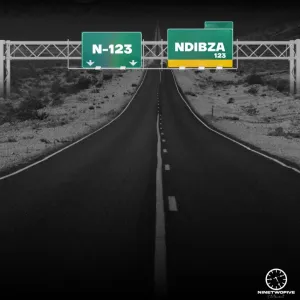 NdiBza 123 - N.123 EP
