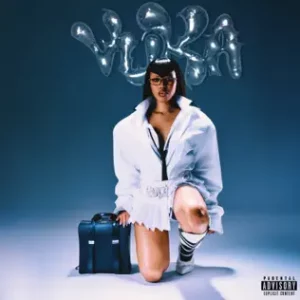 Ney - Itching ft. Maglera Doe Boy