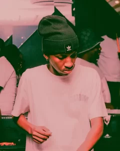Stixx & Wat3R - AmaPiano Forecast Live Dj Mix
