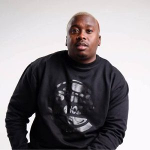 Tman Xpress - Amazwi ft. Pushkin, Springle & TheBuu