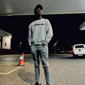 Djy Vino & 2Kultured - It's Thee House Effect 1