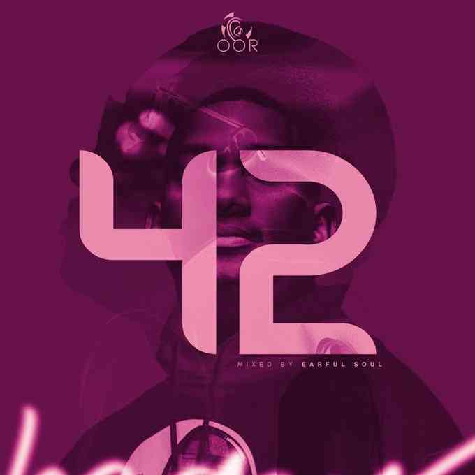 Earful Soul - Oor Vol 42 Mix
